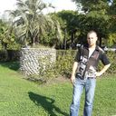 ���������� ������, ���� ������� �����, 42 ����, ������������ ��� ������