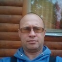   ,   , 51 ,   ,   , c , 