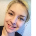 ���������� �����, ���� ������� ������, 32 ����, ������������ ��� ������, ����� � ���������, c�������� ���������