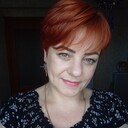 ���������� ������, ���� ������� �����, 45 ���, ������������ ��� ������, ����� � ���������