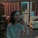 ���������� ������, ���� ������� ���, 23 ����, ������������ 