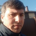 ���������� ������, ���� ������� ��������, 31 ���, ������������ ��� ������, ����� � ���������