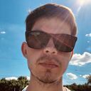 ���������� �����-���������, ���� ������� ����, 28 ���, ������������ ��� ������, ����� � ���������, c�������� ���������