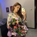  ,   , 33 ,   c 