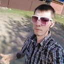  ,   , 28 ,   ,   , c , 