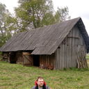 ���������� �����, ���� ������� �������, 53 ����, ������������ ��� ������, ����� � ���������, c�������� ���������