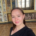 ���������� ��������, ���� ������� �����, 28 ���, ������������ ��� ������, ����� � ���������