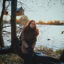  -,   , 21 ,   c 