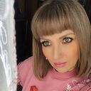 ���������� ������, ���� ������� �����, 46 ���, ������������ ��� ������, ����� � ���������