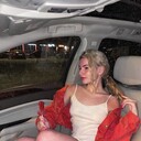 ���������� �����-���������, ���� ������� ��������, 27 ���, ������������ ��� ������, ����� � ���������