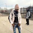 ���������� �����, ���� ������� �����, 26 ���, ������������ ��� ������, ����� � ���������