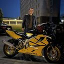 ���������� �����, ���� ������� �����, 31 ���, ������������ ��� ������, ����� � ���������, c�������� ���������, ���������