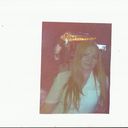 ���������� ������-���, ���� ������� �������, 40 ���, ������������ ��� ������, ����� � ���������, c�������� ���������