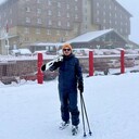  Tuzla,   Yunus emre, 28 ,   ,   