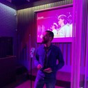 ���������� �������, ���� ������� Pavel, 29 ���, ������������ ��� ������, ����� � ���������, c�������� ���������