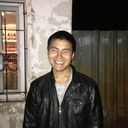 ���������� ������, ���� ������� Assan, 35 ���, ������������ ��� ������