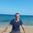 ���������� ������, ���� ������� Ali, 51 ���, ������������ ��� ������, ����� � ���������, c�������� ���������