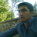 ���������� �������, ���� ������� 90 3553974, 37 ���, ������������ ��� ����� � ���������, c�������� ���������