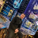 ���������� ������, ���� ������� �����, 38 ���, ������������ ��� ������, ����� � ���������