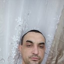 ,   Sergei, 37 ,   ,   , c 