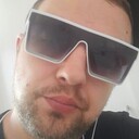 ���������� ��������, ���� ������� �������, 38 ���, ������������ ��� ������, ����� � ���������