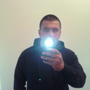  ,   Oleg M, 32 ,   