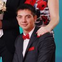 ���������� ����, ���� ������� ���������, 34 ����, ������������ ��� ������, ����� � ���������, c�������� ���������