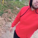  ,   , 25 ,   c 