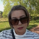 ���������� �����, ���� ������� ����, 39 ���, ������������ ��� ������, ����� � ���������