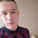 ���������� ���������, ���� ����� ���������, 24 ����, ������������ ��� ������, ����� � ���������, ���������