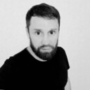 ���������� ���������, ���� ������� �������, 46 ���, ������������ ��� ������