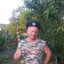 ���������� ���������, ���� ������� �����, 50 ���, ������������ ��� ������, ����� � ���������