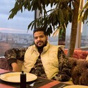  ,   Ahmed, 29 ,   ,   , c 