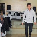 ���������� �������, ���� ������� Anulavan, 41 ���, ������������ ��� ������, ����� � ���������, ���������