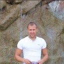 ���������� ������, ���� ������� �����, 44 ����, ������������ ��� ������, ����� � ���������, c�������� ���������