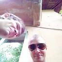 ���������� ������ ��������, ���� ������� ���������, 38 ���, ������������ ��� ������, ����� � ���������, c�������� ���������