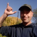 ���������� ���������, ���� ������� ������, 43 ����, ������������ ��� ������, ����� � ���������