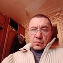 ���������� ������, ���� ������� Gennadiy, 58 ���, ������������ ��� ������, ����� � ���������, c�������� ���������, ���������