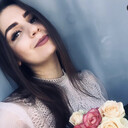   ,   , 28 ,   ,   , c , 