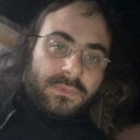 ���������� ������-��-����, ���� ������� �����, 35 ���, ������������ ��� ������, ����� � ���������