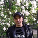  ,    , 47 ,     , c 