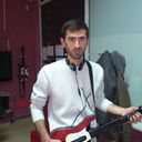  ,   Rustam, 36 ,   ,   , c , 