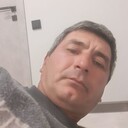  ,   Jasurbek, 42 ,   ,   