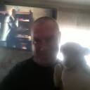 ���������� ���������, ���� ������� �������, 53 ����, ������������ ��� ������, ����� � ���������, c�������� ���������