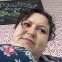 ���������� ������, ���� ������� ����, 41 ���, ������������ ��� ������, ����� � ���������, c�������� ���������