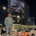 ���������� ����, ���� ������� ����, 30 ���, ������������ ��� ������, ����� � ���������