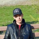 ���������� �����������, ���� ������� ������, 37 ���, ������������ ��� ������, ����� � ���������