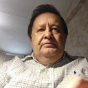  ,   , 70 ,  