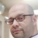 ���������� ������, ���� ������� Djandemir, 46 ���, ������������ ��� ������, ����� � ���������