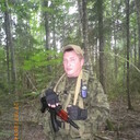  ,   Aleksandr, 48 ,   ,   